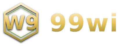 99wi logo