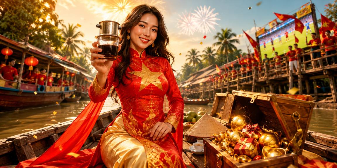 99wi Quy định sử dụng dịch vụ 99wi