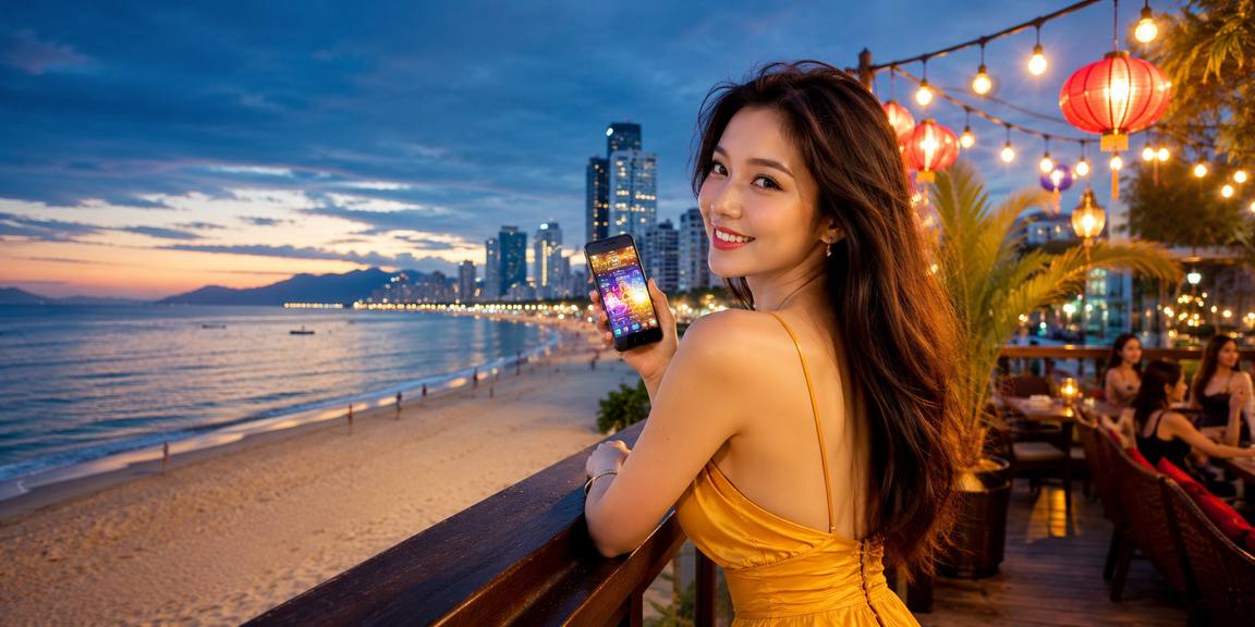 99wi Những điều bạn cần biết về phần FAQ này