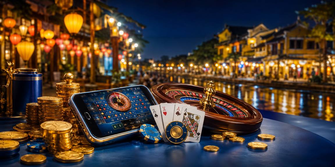 99wi Roulette Di Động