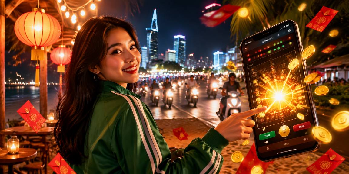 99wi Ứng dụng 99wi mang lại điều gì cho bạn