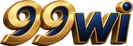99wi